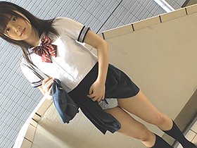 円女交際総集編 中出しokな18歳J●円光240分　サンプル画像03